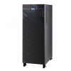 Источник бесперебойного питания Monolith XE 40, On-line, 40000 ВА /36000 Вт, фаза 3/3, ЗУ 4А, внешние АКБ ±240В, RS-232, USB, слот для SNMP-карт / «су ELTENA EN-MXE40