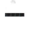 Сервер однопроцессорный Storm 1430U2R, ОЗУ до 128 Гб, SSD 2.5''/3.5'' DEPO DEPO Storm 1430U2R