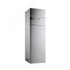 Котел газовый ecoCOMPACT VSC INT 266/4-5 200 H напольный 25 кВТ конденсационный двухконтурный с закрытой камерой сгорания Vaillant 0010015453