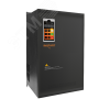 Преобразователь частоты FCI-G110/P132-4 110кВт/132кВт, 210А/253А, 3Ф, 380В±15%, 50Гц/60Гц, IP20, с панелью управления Instart FCI-G110/P132-4