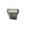 Синус-фильтр SIN-T6-0170 VEDA MC PBC60209
