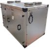 Установка вентиляционная приточно-вытяжная Node3-1700(50c)/RR,VEC(B280),E3.8 Naveka УН-00010033