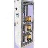 Установка компенсации реактивной мощности фильтровая напольная PFC-2.7F-0.4-300-12.5 У3 IP31 RUCELF PFC-2.7F-0.4-300-12.5-У3