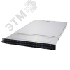 Сервер 5000 N1 1U212 1xXeon 4310/32GB/2xSSD 480GB/RAID/BBU/2x1600W Power Nerpa S50.I12251022.02
