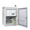 Преобразователь напряжения для катодной защиты ПН-ОПЕ-М11-С1-20-48-У1-А.2-GPRS.EM1 Энергомера 105001009106822
