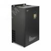 Преобразователь частоты LCI-G132-4 IP54 132кВт 250А  3ф 400 (380)В Instart LCI-G132-4 IP54
