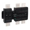 ВЫКЛЮЧАТЕЛЬ-РАЗЪЕДИНИТЕЛЬ SP SD1250 3P 1250A ФР.РУК. SE (Systeme) SSD12503MF1250