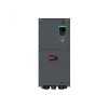 Преобразователь частоты STV900 55 кВт 400В IP55 SE (Systeme) STV900D55N4-IP55
