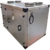 Установка вентиляционная приточно-вытяжная Node3-1000(50c)/RR,VEC(B250),W2 Naveka УН-00009591