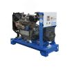 Генератор дизельный АД-30С-Т400-1РМ16 ТСС 035041
