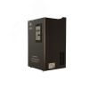 Преобразователь частоты -500-4T1320G/1600P 132/160кВт 380-460В ESQ 08.04.000388