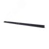 Блок распределения питания PDU83401 Cyberpower PDU83401