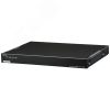 Коммутатор для дверных станций серии RS TOA N-8400RS CE
