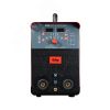 Инвертор сварочный INTIG 500 T W AC/DC PULSE, горелка FB TIG 18 5P 4m, блок жидкостного охлаждения C Fubag 31457.1