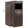Преобразователь частоты GRANDRIVE PFD 80-210P0-20, 110 кВт, 380В, Iном=210 А (PID-регулятор,EMC-фильтр, IP20) ADL EH02A627274