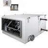 Установка вентиляционная приточно-вытяжная 3000 EC W-GTC Фьорди 00-0401-179