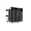 ВЫКЛ. ВАКУУМ. СТАЦ.VEH 10/1250/31.5/275 SE (Systeme) VEH10F1231V2V2L