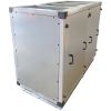 Установка вентиляционная приточно-вытяжная Node1-1800(50c)/RP,VEC(B250*2),W Naveka УН-00008336