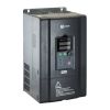 Преобразователь частоты 110/132кВт 3х400В с торм. модулем VECTOR-100 PROxima EKF VT100-110-3B