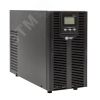 Источник бесперебойного питания Online E-Power SW900G4-T 10000 ВА/ 10000 Вт без АКБ фазы 3/1 Tower клеммы EKF SW901G4-T-31