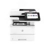 МФУ лазерное LaserJet Enterprise M528f Hewlett Packard 1PV65A