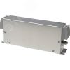 EMI фильтр для ЧРП 220кВт Веспер EMI фильтр для ЧРП 220кВт