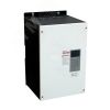 Рекуператор EI-RC-030H 15 - 22кВт 380В Веспер VSP3577