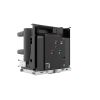 ВЫКЛ. ВАКУУМ.  ВЫКАТ. VAR 10кВ 1250А 25кА, MCH AC/DC220В, MX/XF AC/DC220В 150ММ SE (Systeme) VAR10W1225V2V2S