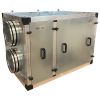 Установка вентиляционная приточно-вытяжная Node3-600(50c)/RR,VEC(B250),W2 Naveka УН-00008333