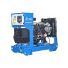 Дизельный генератор АД-20С-Т400-1РМ11 ТСС 38468