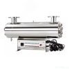 Установки обработки воды ультрафиолетом SS - 550w (лампа Philips) Гейзер 36754