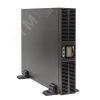 ИБП E-Power SW900G4-RT-380/230В-10000 ВА EKF SW901G4-RT31