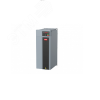 Преобразователь частоты VF-101 Basic Drive c высокой перегрузкой и встроенным тормозным транзистором, 3х380В. VF-101-P45K-0090-U-T4-E20-B-H. Выходная  VEDA MC ABC00161