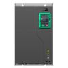 Преобразователь частоты STV600 110 кВт 400В SE (Systeme) STV600C11N4