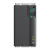 Преобразователь частоты STV600 90 кВт 400В с ЭМС C3 фильт. SE (Systeme) STV600D90N4F3