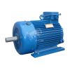 Электродвигатель 5MTКH 200 LB8 22/750 IM 1003 Elcom 01.03.02.000123