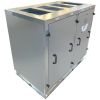Установка вентиляционная приточно-вытяжная Node1-1200(50m)/RP,VEC(B250*2),E7.5 Naveka УН-00008325