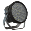 Прожектор L-banner 600/600/К15/5,7К/04/220AC IP66 Sport LEDEL