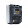Устройство плавного пуска CMC-250/3-MX-XZ 380В 250кВт 500А AIKON CMC-250/3-MX-XZ