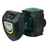 Насос циркуляционный для ГВС EVOPLUS B 180/250.40 SAN M DAB 60151166
