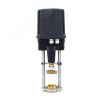 Привод клапана, для VGF, 6500Н 3-поз ~220В 30ВА IP65 SE (Systeme) VGFA065FL