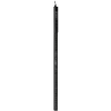 ITK CONTROL PDU с мониторингом и управлением PV1312 1Ф 32А 36С13 6С19 кабель 3м IEC60309