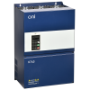 Преобразователь частоты K740 380В 3Ф 55-75кВт 110-152А Энкодер Profibus ONI