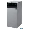 Котел газовый SLIM 2.300i 5E напольный 30 кВт двухконтурный с открытой камерой сгорания BAXI WSB43430301-