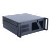 Компьютер промышленный персональный , 4U Roxton HR-4015