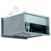 Вентилятор канальный прямоугольный Shuft RFD-B 1000х500-4S VIM