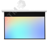 Экран электроприводной 100'' Master Business, 16:10, Radiance Flex Lumien LMBC-100304