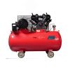 Компрессор ременной двухступенчатый DCF-1700/500 CT15 Fubag 29 838 344