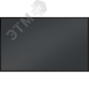 Экран натяжной фиксированный 92'' Radiance Thin Bezel, 16:9, Radiance 0.8 Lumien LRTB-100102