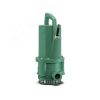 Дренажный насос Wilo0Drain TMT 32M113/7.5Ci 5 м WILO 2458807